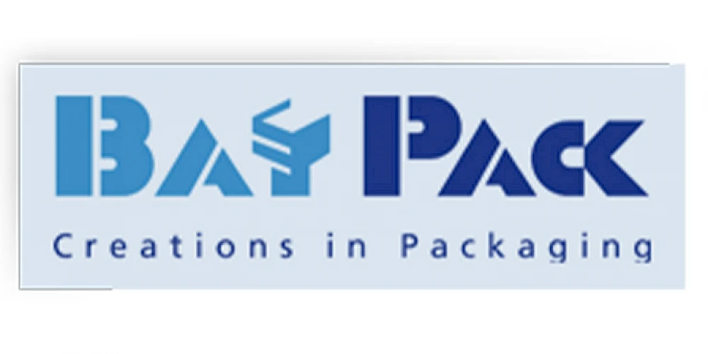 BAYPACK GMBH