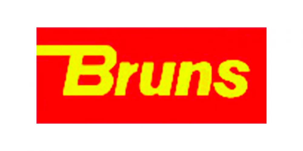 Bruns GmbH