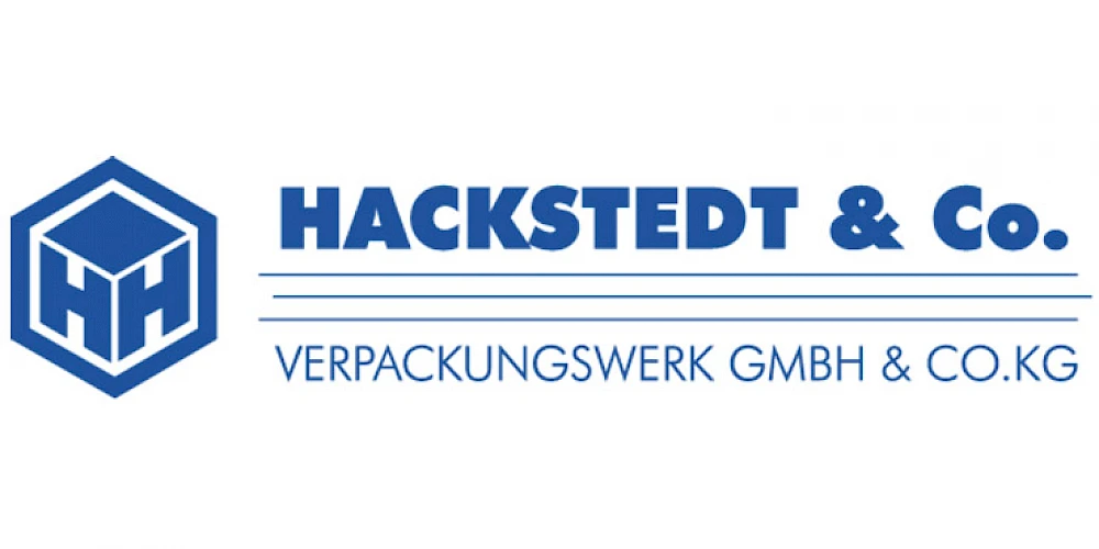 Hackstedt & Co., Verpackungswerk GmbH & Co. KG