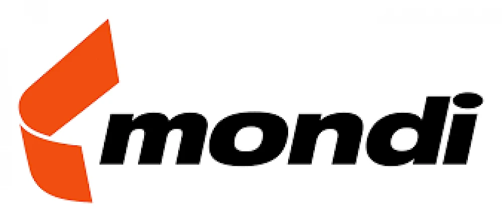 Mondi Schwarzenberg GmbH
