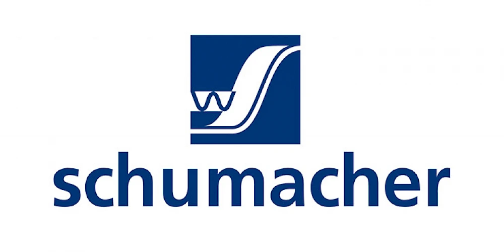 Schumacher-Packaging GmbH Werk Hauenstein