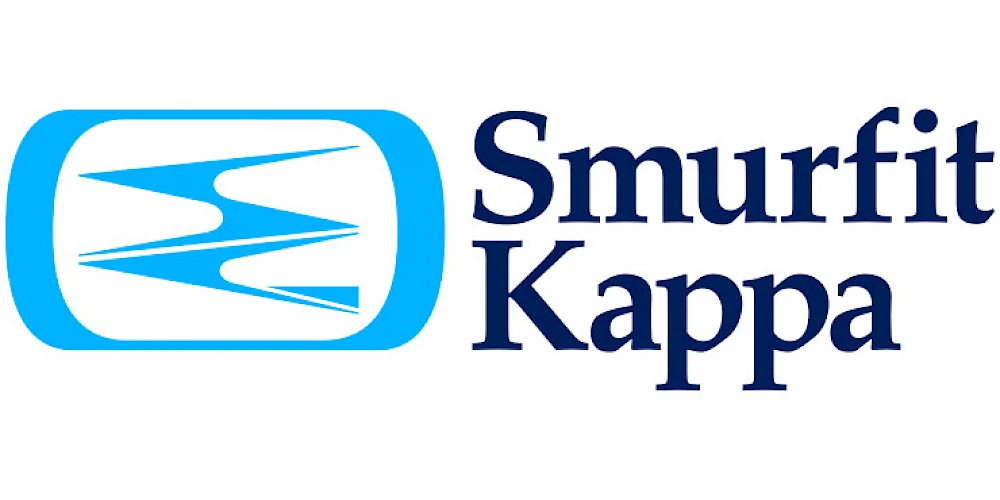 Smurfit Kappa Herzberg Solid Board GmbH