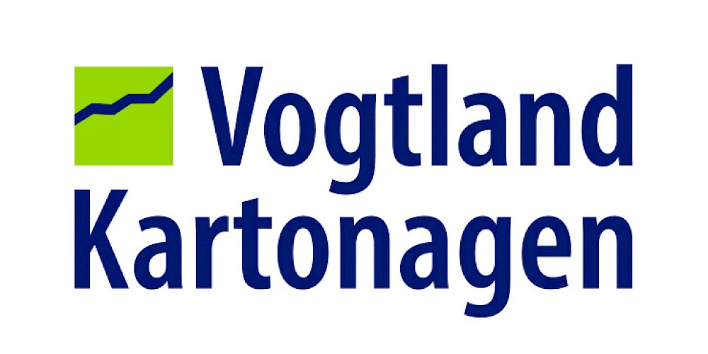 Vogtland-Kartonagen GmbH