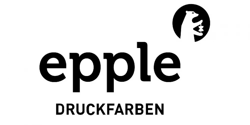 EPPLE Druckfarben AG