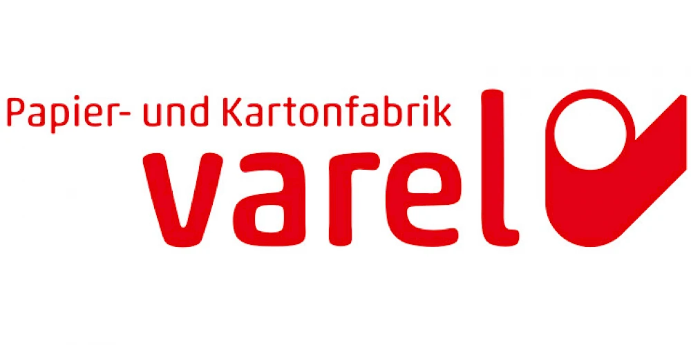 Papier- und Kartonfabrik Varel GmbH & Co. KG