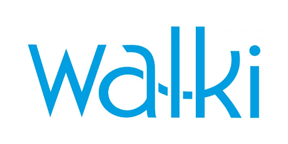 Walki GmbH